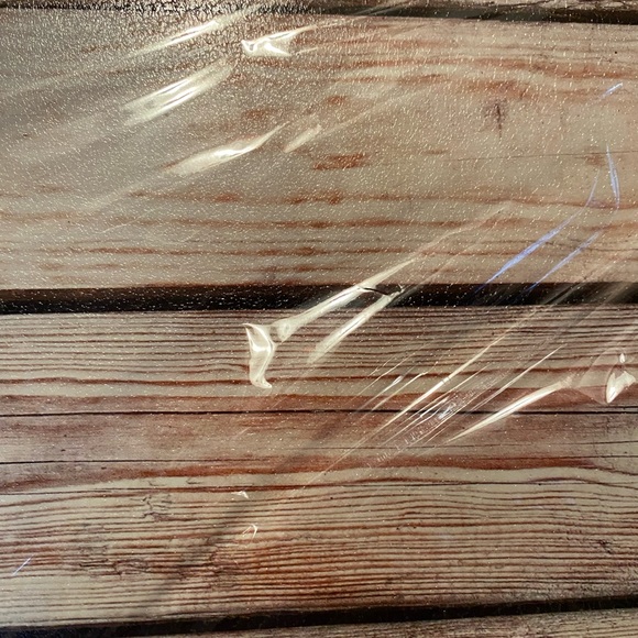 Home Sign - New in Box - Picture 2 of 4